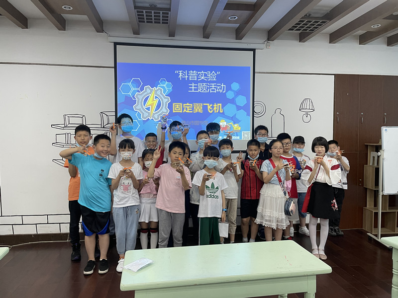 1622439789950714.jpg 46a12e5391caad89b425cf55d651264_副本.jpg