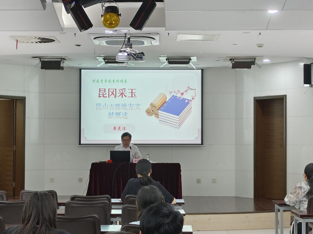 1723536379854705.png 图片2.png