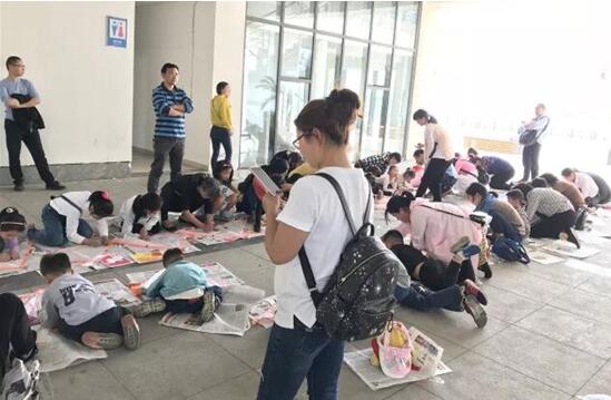 1522820632887237.jpg 1绘本风筝DIY.jpg