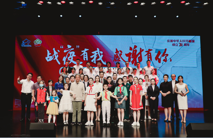 1601168676929473.png QQ截图20200927090146.png